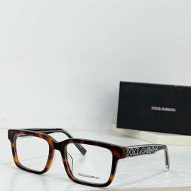 Picture of DG Optical Glasses _SKUfw55766443fw